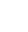 Wsp-logo